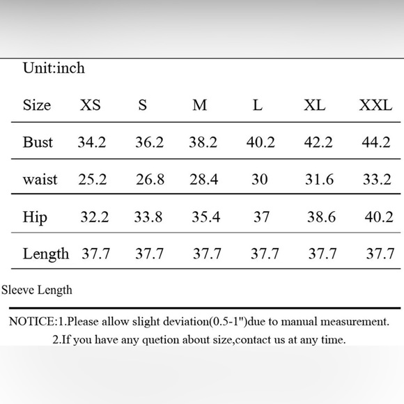 Aigeman Women's Sleeveless Backless with Crossover Straps Deep V Neck Maxi Dress - Picture 4 of 4